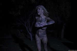 Original 2491 px/ 1663 px