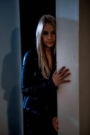 Original 846 px/ 1269 px