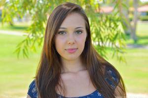 Original 4928 px/ 3280 px