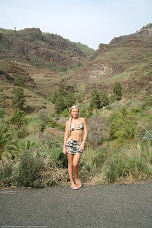 Original 1024 px/ 1536 px