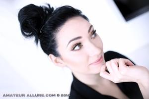 Original 2000 px/ 1334 px