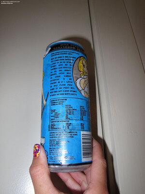 Original 1800 px/ 2400 px