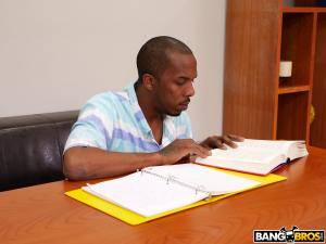 Original 2000 px/ 1500 px