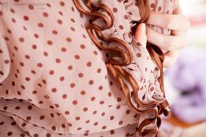 Original 3888 px/ 2592 px