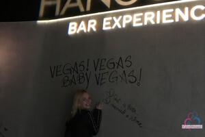 Original 3000 px/ 2000 px