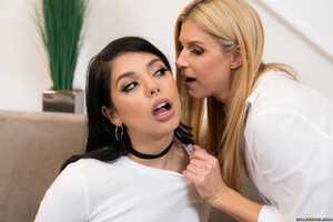 Original 2495 px/ 1663 px