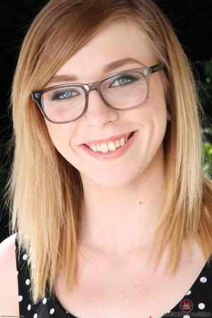 #ATKPetites Ariel Skye (ari045) Set 331764