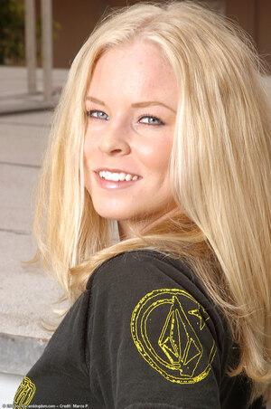 Original 680 px/ 1024 px