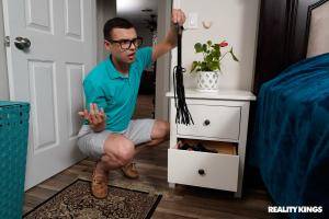 Original 3000 px/ 2000 px