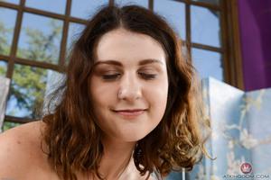 Original 3000 px/ 2000 px