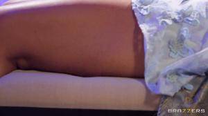 Original 1920 px/ 1080 px