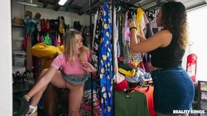 Original 1920 px/ 1080 px