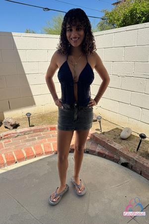 Original 3333 px/ 5000 px