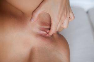 Original 4368 px/ 2912 px