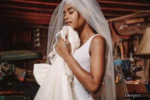 Original 2000 px/ 1333 px