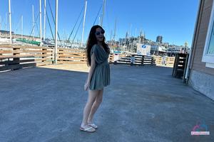 Original 3000 px/ 2000 px