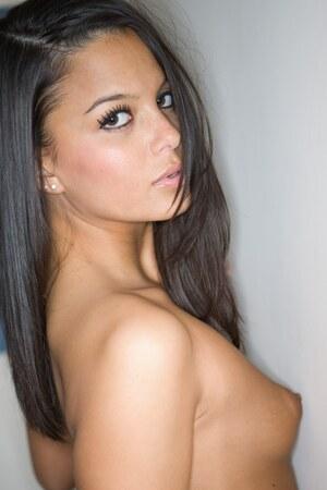 Original 1814 px/ 2721 px