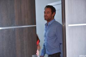 Original 1620 px/ 1081 px