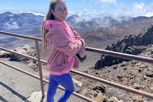 Original 3000 px/ 2000 px