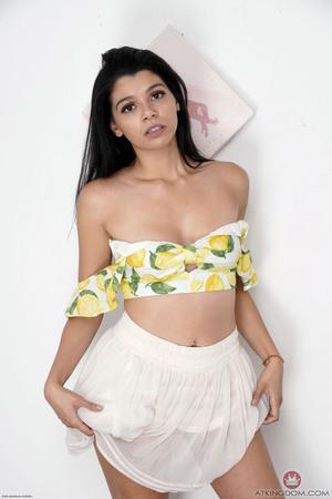 Original 2001 px/ 3000 px