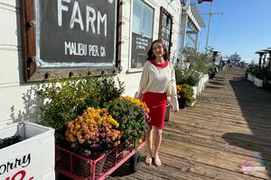 Original 3000 px/ 2000 px