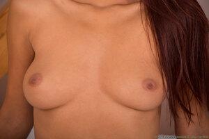 Original 2700 px/ 1800 px