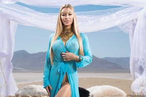 Original 2495 px/ 1663 px