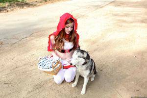 Original 2500 px/ 1667 px