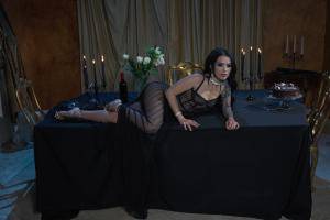 Original 6000 px/ 4000 px