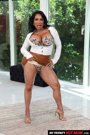 Original 1667 px/ 2500 px