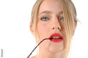 Original 4500 px/ 3003 px