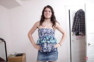 Original 3000 px/ 2000 px