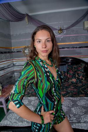 Original 2000 px/ 3000 px