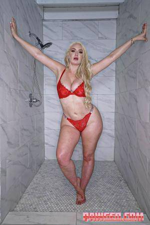 Original 1067 px/ 1600 px