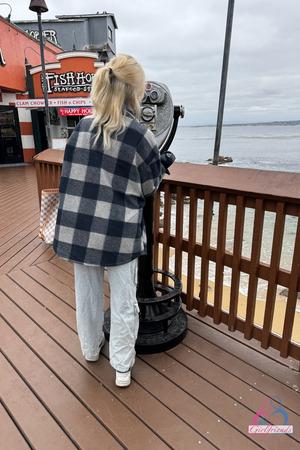 Original 3333 px/ 5000 px