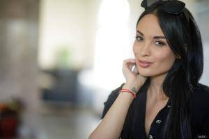 Original 3840 px/ 2560 px