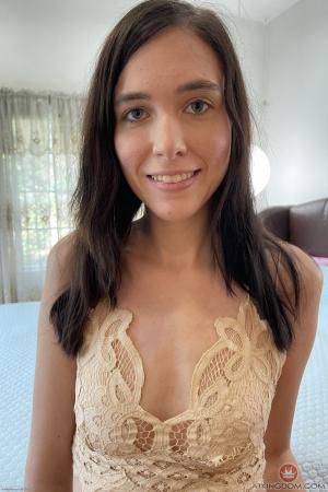 Original 2000 px/ 3000 px