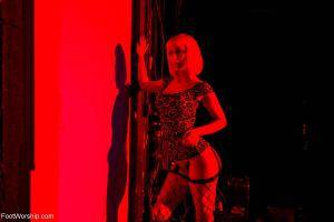 Original 1200 px/ 800 px