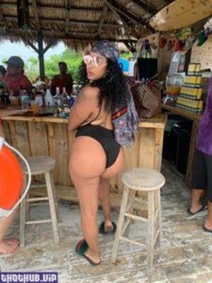 Original 225 px/ 300 px