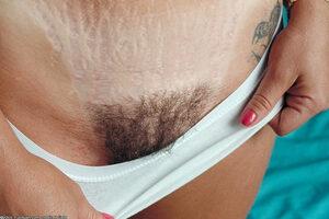 Original 1024 px/ 682 px