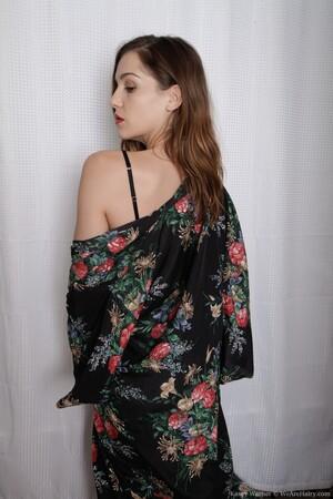 Original 2000 px/ 3000 px