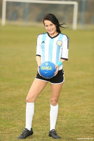 Original 1333 px/ 2000 px