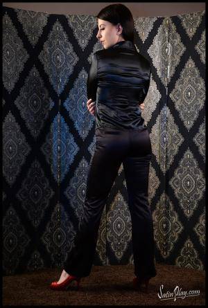 Original 1077 px/ 1600 px