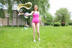 Original 1280 px/ 854 px