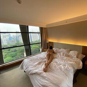 Original 1080 px/ 1080 px