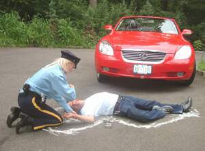 Original 1000 px/ 732 px