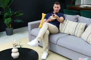 Original 6000 px/ 4000 px