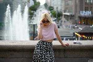 Original 1920 px/ 1277 px