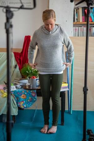 Original 3840 px/ 5760 px