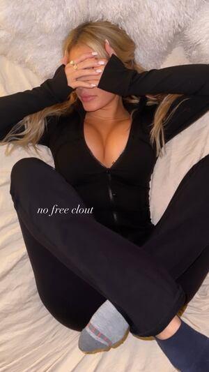 Original 1290 px/ 2293 px